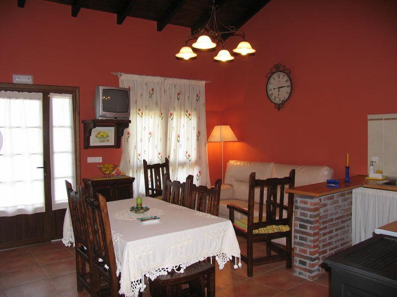 Apartamento Guidan Ribadeo Camera foto